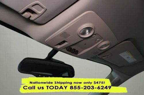 2016 Buick Enclave Premium, US $10,752.70, image 15