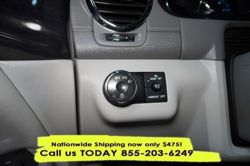 2016 Buick Enclave Premium, US $10,752.70, image 16