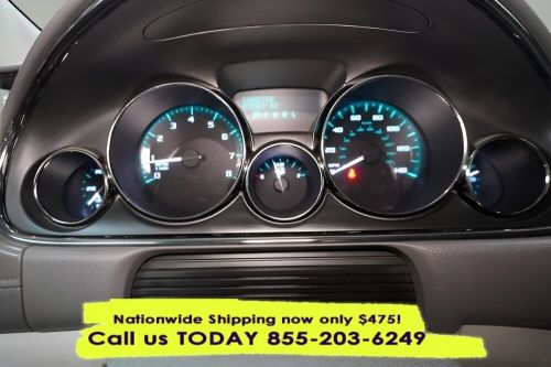 2016 Buick Enclave Premium, US $10,752.70, image 17
