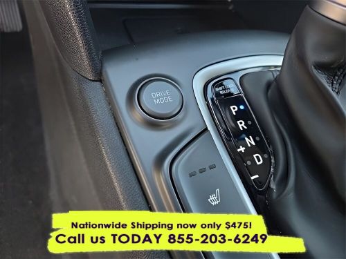 2021 Hyundai Kona Ultimate, US $17,073.70, image 11