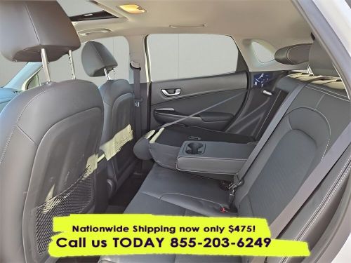 2021 Hyundai Kona Ultimate, US $17,073.70, image 22