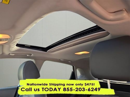 2021 Hyundai Kona Ultimate, US $17,073.70, image 23
