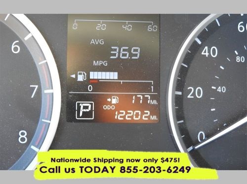 2024 Nissan Versa 1.6 S, US $13,925.10, image 7