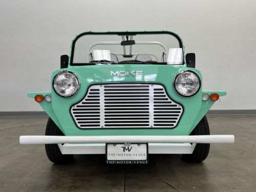 2023 Cruise Car Moke, US $25,977.00, image 5