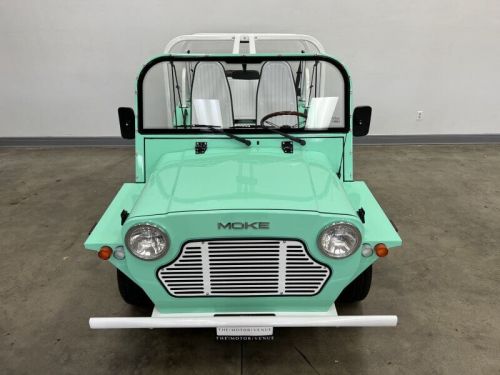 2023 Cruise Car Moke, US $25,977.00, image 6