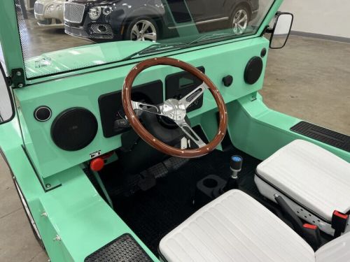 2023 Cruise Car Moke, US $25,977.00, image 7