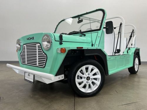 2023 Cruise Car Moke, US $25,977.00, image 8