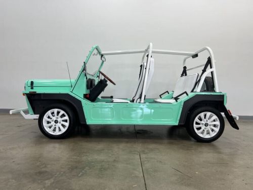 2023 Cruise Car Moke, US $25,977.00, image 10