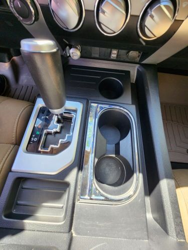 2017 Toyota Tundra, US $38,900.00, image 21