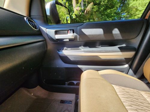 2017 Toyota Tundra, US $38,900.00, image 22