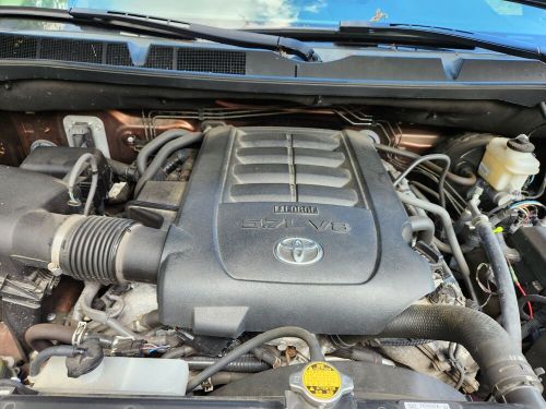 2017 Toyota Tundra, US $38,900.00, image 23