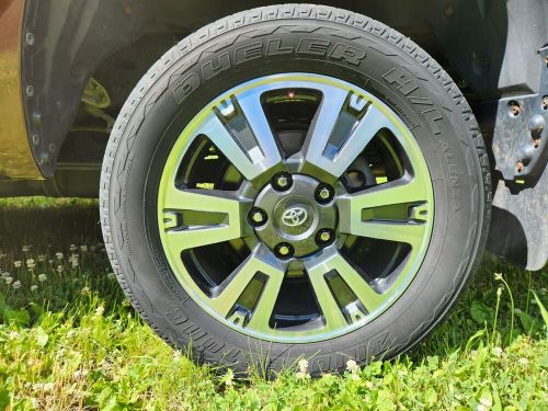 2017 Toyota Tundra, US $38,900.00, image 25