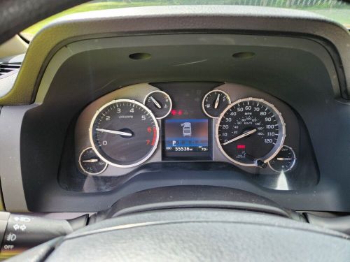 2017 Toyota Tundra, US $38,900.00, image 29