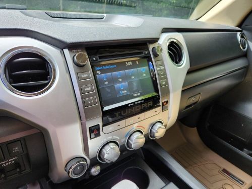 2017 Toyota Tundra, US $38,900.00, image 30