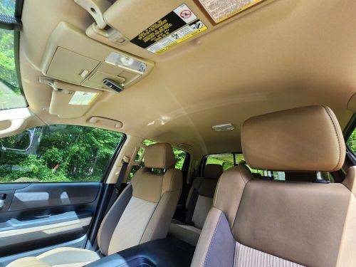 2017 Toyota Tundra, US $38,900.00, image 31