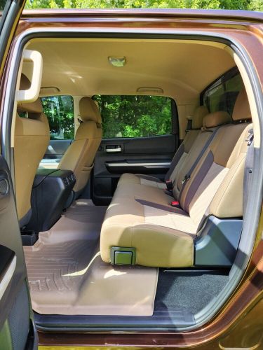 2017 Toyota Tundra, US $38,900.00, image 32