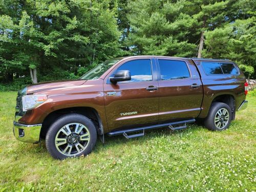 2017 Toyota Tundra, US $38,900.00, image 36