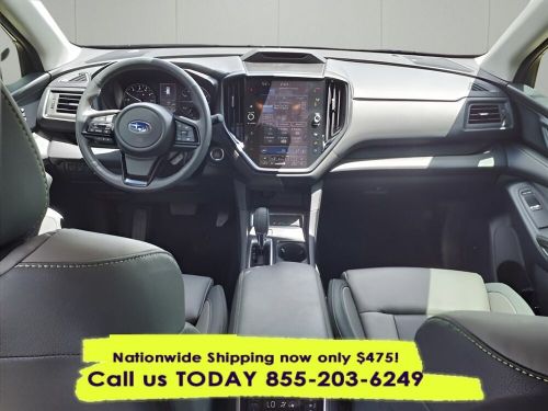 2023 Subaru Ascent Onyx Edition Limited 7-Passenger, US $27,577.90, image 7
