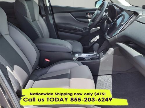 2023 Subaru Ascent Onyx Edition Limited 7-Passenger, US $27,577.90, image 11