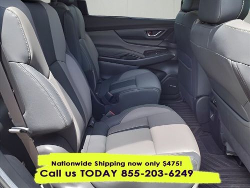 2023 Subaru Ascent Onyx Edition Limited 7-Passenger, US $27,577.90, image 12
