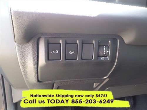 2023 Subaru Ascent Onyx Edition Limited 7-Passenger, US $27,577.90, image 17