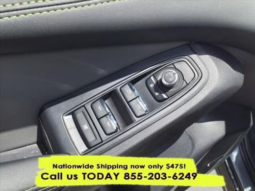 2023 Subaru Ascent Onyx Edition Limited 7-Passenger, US $27,577.90, image 18