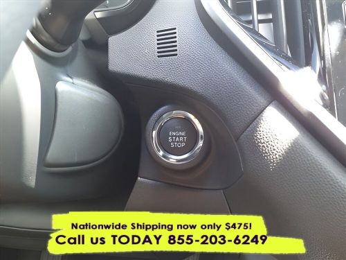 2023 Subaru Ascent Onyx Edition Limited 7-Passenger, US $27,577.90, image 19