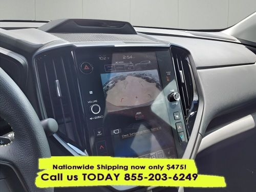 2023 Subaru Ascent Onyx Edition Limited 7-Passenger, US $27,577.90, image 20