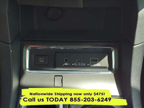 2023 Subaru Ascent Onyx Edition Limited 7-Passenger, US $27,577.90, image 21