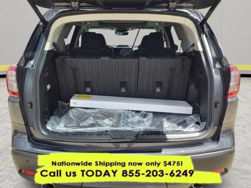 2023 Subaru Ascent Onyx Edition Limited 7-Passenger, US $27,577.90, image 22
