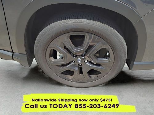 2023 Subaru Ascent Onyx Edition Limited 7-Passenger, US $27,577.90, image 23