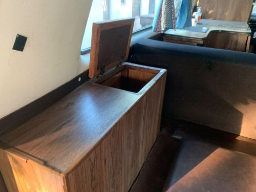1982 Volkswagen Bus/Vanagon, US $15,000.00, image 2