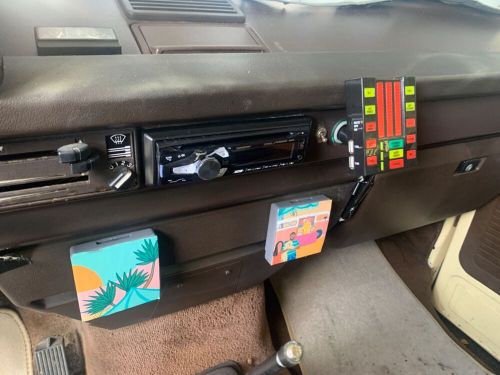 1982 Volkswagen Bus/Vanagon, US $15,000.00, image 4