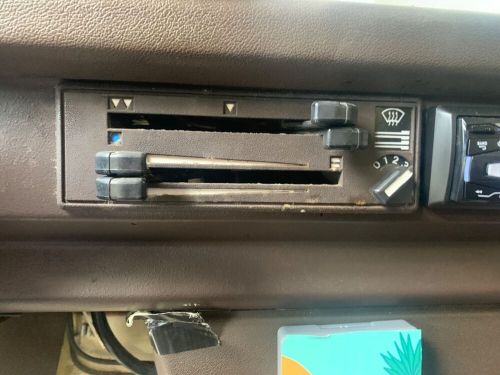 1982 Volkswagen Bus/Vanagon, US $15,000.00, image 6