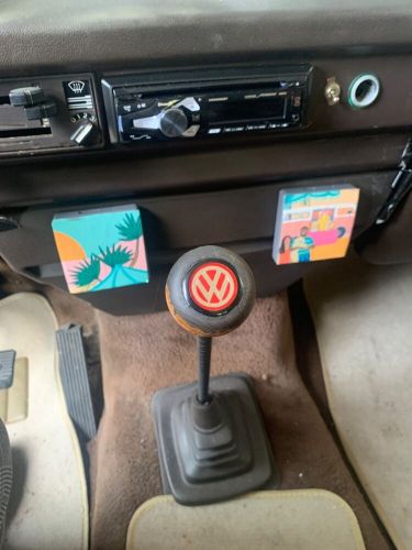 1982 Volkswagen Bus/Vanagon, US $15,000.00, image 7