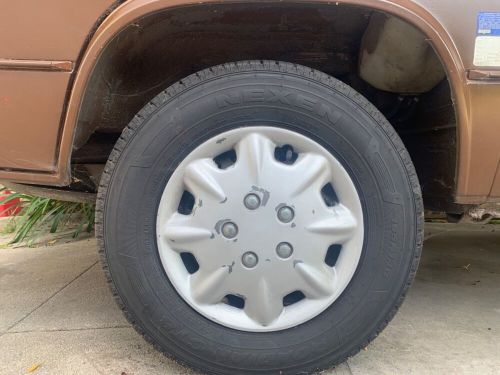 1982 Volkswagen Bus/Vanagon, US $15,000.00, image 10