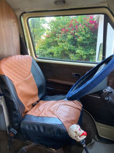 1982 Volkswagen Bus/Vanagon, US $15,000.00, image 11