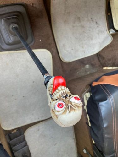1982 Volkswagen Bus/Vanagon, US $15,000.00, image 13