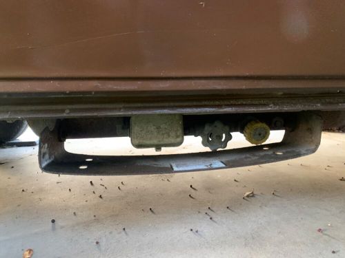 1982 Volkswagen Bus/Vanagon, US $15,000.00, image 15