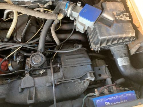 1982 Volkswagen Bus/Vanagon, US $15,000.00, image 23