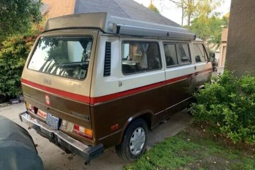 1982 Volkswagen Bus/Vanagon, US $15,000.00, image 26
