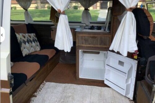1982 Volkswagen Bus/Vanagon, US $15,000.00, image 27