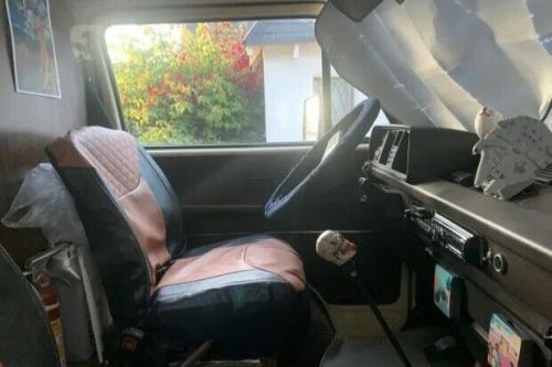 1982 Volkswagen Bus/Vanagon, US $15,000.00, image 29