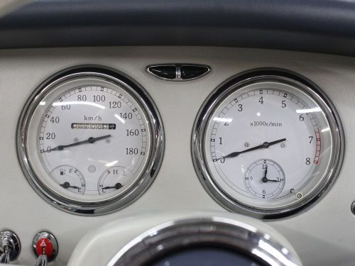 1991 Nissan Figaro, US $45,000.00, image 6