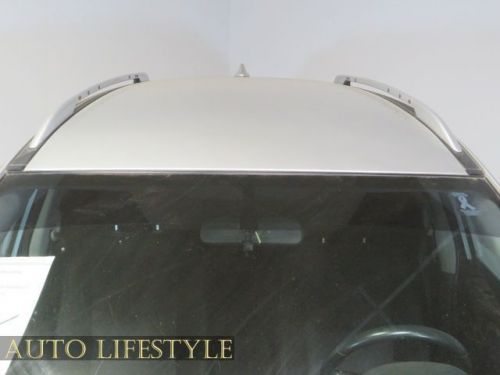 2018 Nissan Rogue SV, US $5,950.00, image 8