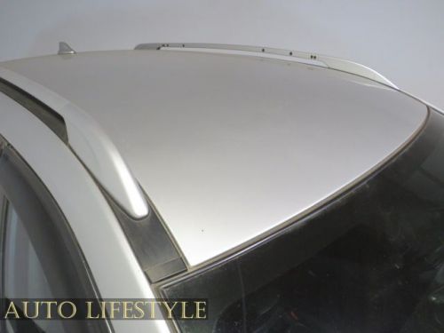 2018 Nissan Rogue SV, US $5,950.00, image 9