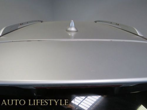 2018 Nissan Rogue SV, US $5,950.00, image 10