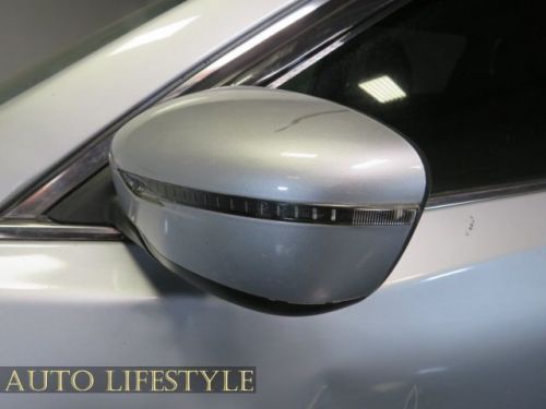 2018 Nissan Rogue SV, US $5,950.00, image 11