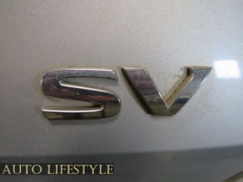 2018 Nissan Rogue SV, US $5,950.00, image 13