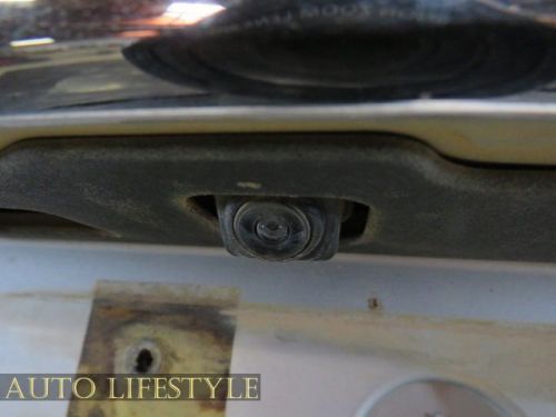 2018 Nissan Rogue SV, US $5,950.00, image 14